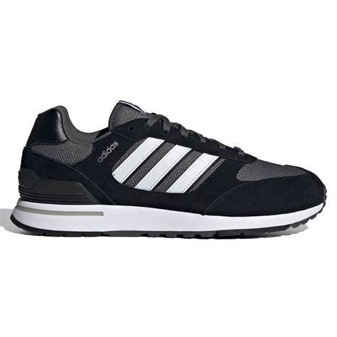 adidas sneakers originals heren aanbieding|Adidas outlet nl.